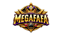 LOGO luna88slot